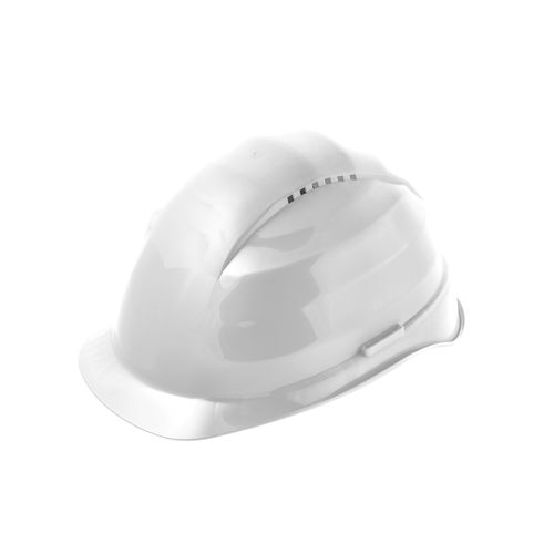 Rockman Series 3 Safety Helmet (102613)